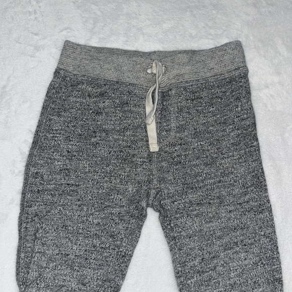 (3 for$10) baby gap pants - Picture 2 of 6